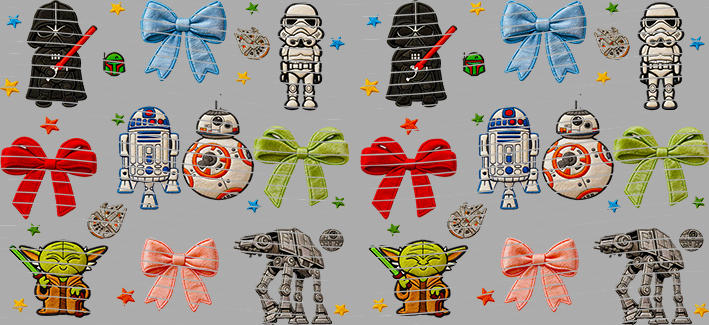 16oz Embroidery-N10-4